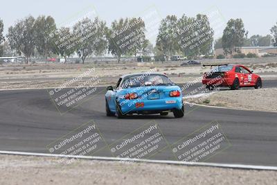 media/Oct-19-2025-Nasa (Sun) [[622c91e2bf]]/Race Group A/Race Start and Turn 1 (Race)/